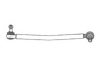 OCAP 0506753 Centre Rod Assembly